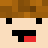 little_nk