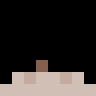 little_wolf_cub