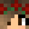 lizzook