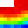 lnnpact