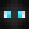 loghendoesmc