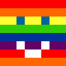 logo12616