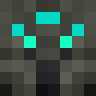 logovo38
