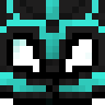 lolcecnot23