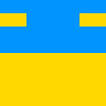 lolenko