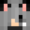 lolipopichek
