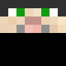 lordvaticuss