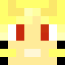loyskill1