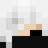 luan_qq