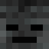 lucebun
