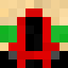 lytiki