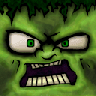 madKlaus