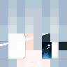 magic_bomb