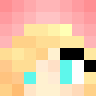 magic_dragon21
