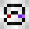 magistrr22