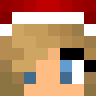 malina_barry