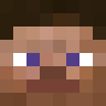 mangooo