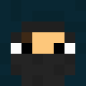 mantix