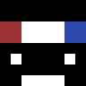 marrQuad