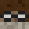 marrtav