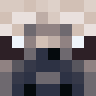 marshmallowtt