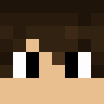 marvin83
