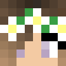 marymemi