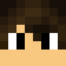 master_games10