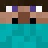 mateo_deet