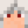 matman_36