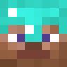 mattix