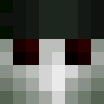 max474