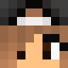 maxet