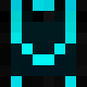 maxgang25802580