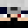 maxnomax2000