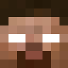mazepax