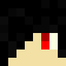mcSowa