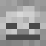 medraven
