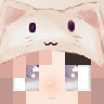 meeow