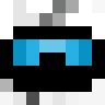 megaivanhug