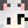 mehnoyou