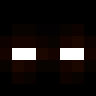 menusha11