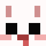 meowmeowmeow