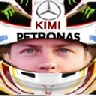 merlini