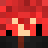 micvol