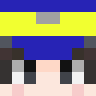 mies_jarvinen