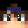 miguelc