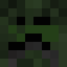 mihamine
