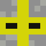 mihch_krakodil