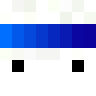 milk_223